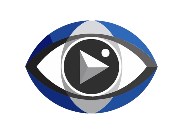 One Vision Media Logo